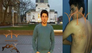 kmmk.infoشکنجه آرام رستادjpg