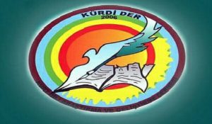 Kürdi_der_logo-600x350