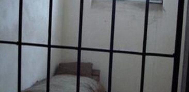 Death of a prisoner in Sanandaj Central Prison because of lack of medical attention