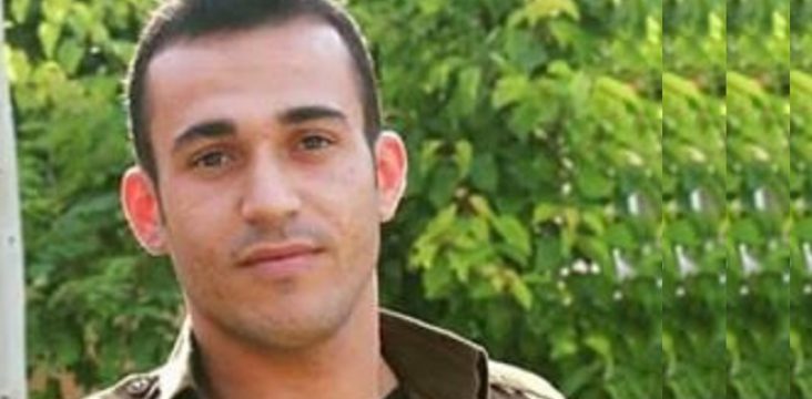 There is still no information available on the fate of Ramin Hussein Panahi and other detainees