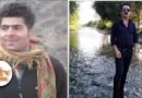 East Kurdistan; Release of two citizens on bail