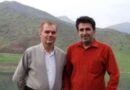 Transfer of two members of the board of directors of the Kurdistan-Marivan Teachers’ Union to a security detention center in Sanandaj