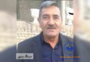 Urmia; The death of a political prisoner in the IR’s government prison