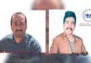 continuation of detention, two citizens were detained in Saqez