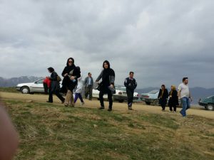 IMG_20160311_135515-768x576