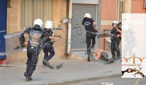 kmmk.info_Turkey_police