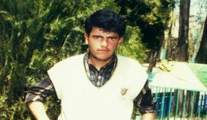 photo581957043883190836