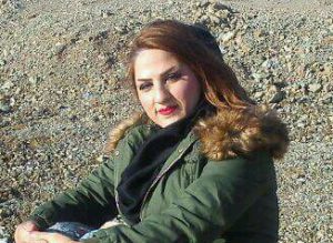 received_596189417224261_crop_326x238