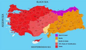 tcv3_10300315_631518650257447_6649379481052762558_n-600x350