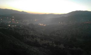 13663487_154736264955680_826779595_o