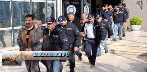 %d8%a8%d8%a7%d8%b2%d8%af%d8%a7%d8%b4%d8%aa-%d8%aa%d8%b1%da%a9%db%8c%d9%87