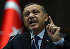 Erdoxan qtel
