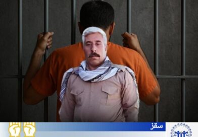 سەقز؛ بەردەوامی بێبەری کردنی زیندانی سیاسی لە مافە یاساییەکانی
