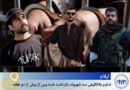 ئیلام؛ بەردەوامیی ناڕوونیی چارەنووسی سێ هاوڵاتیی دەستبەسەرکراو دوای زیاتر لە دوو حەوتوو